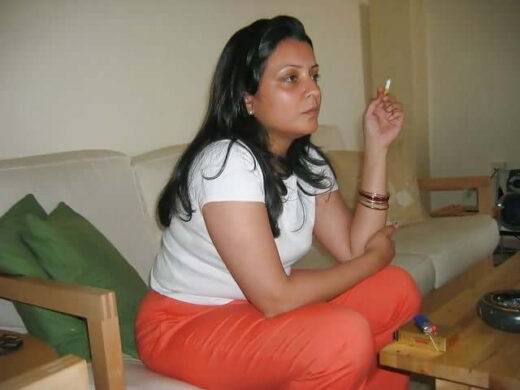 Bhabhi