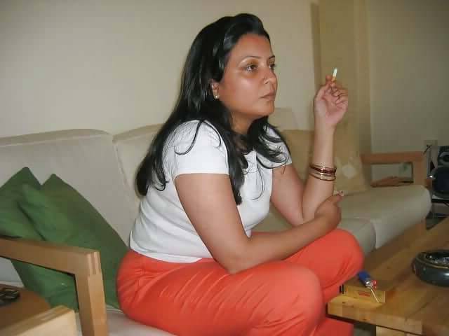 Bhabhi