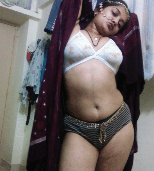 Bhabhi