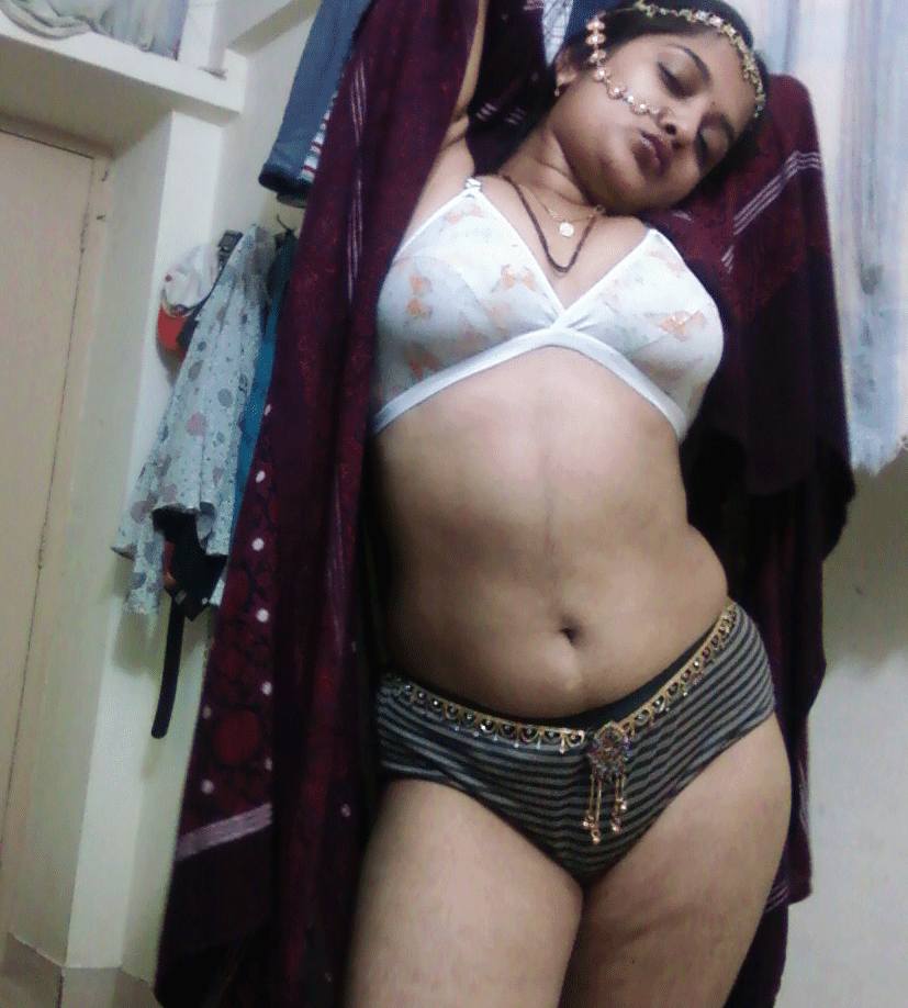 Bhabhi