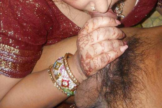 Bhabhi