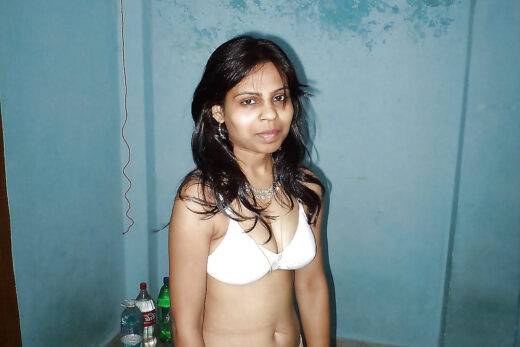 Bhabhi