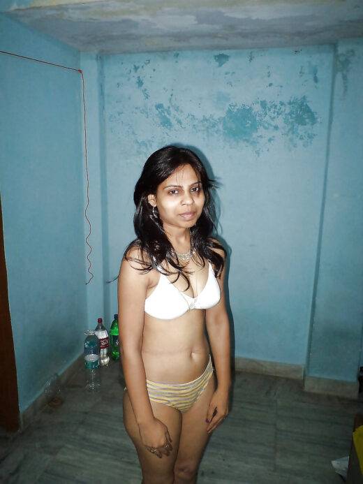 Bhabhi