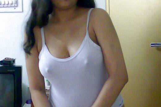 Bhabhi