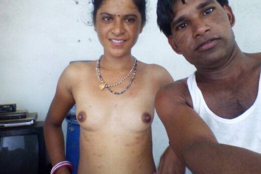 Bhabhi