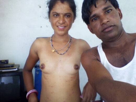 Bhabhi