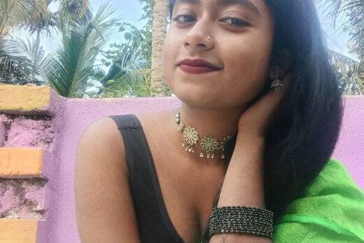 Bhabhi