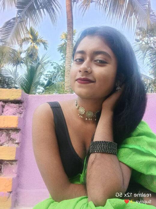 Bhabhi