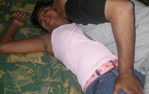 Bhabhi