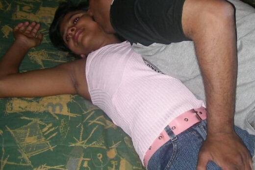 Bhabhi