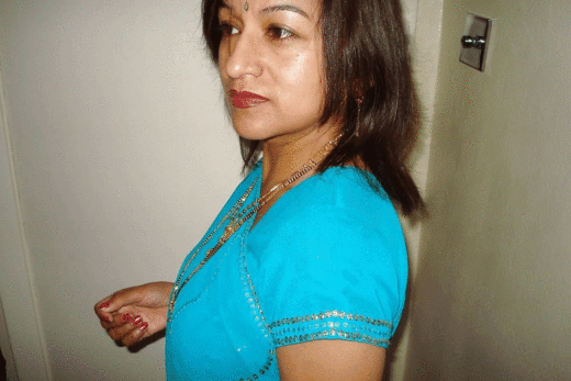 Bhabhi