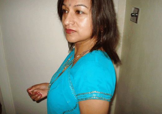 Bhabhi