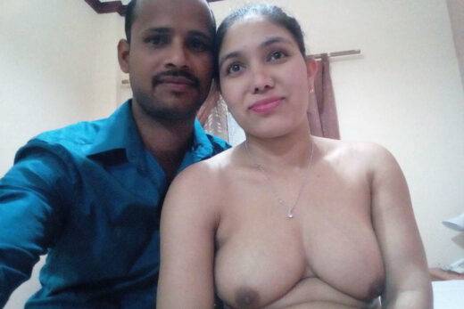 Bhabhi