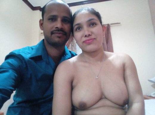 Bhabhi