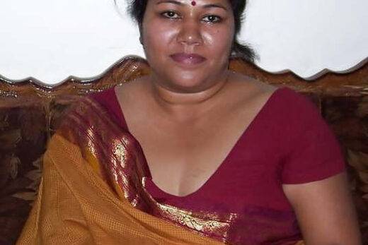 Bhabhi