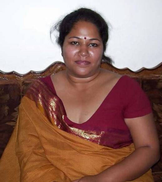 Bhabhi