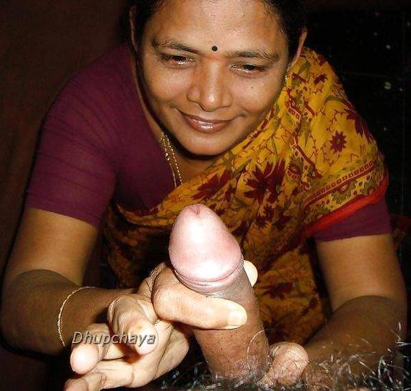 Bhabhi