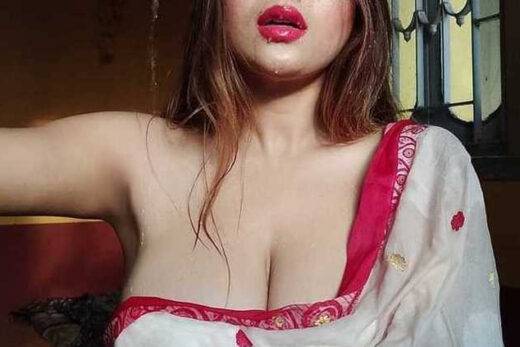 Bhabhi