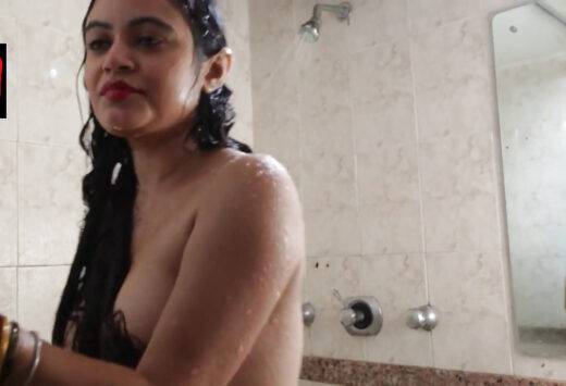 Bhabhi
