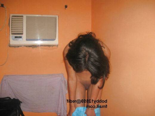 Bhabhi