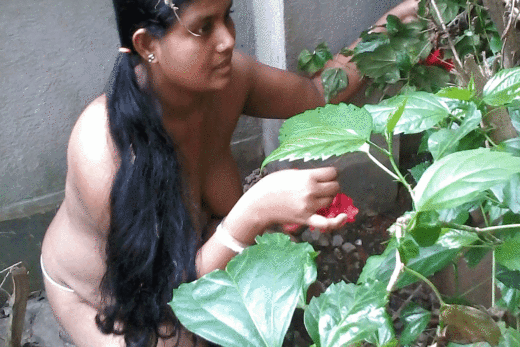 Bhabhi