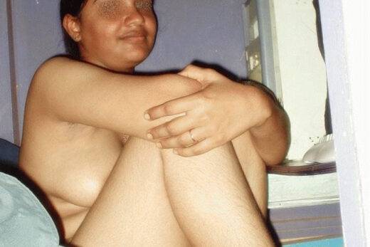 Bhabhi