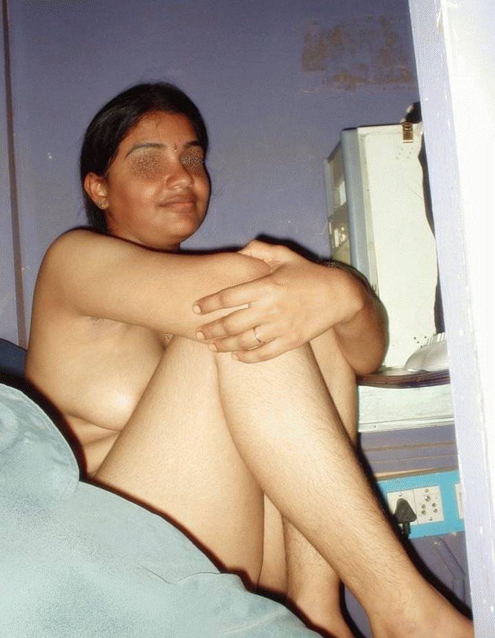 Bhabhi