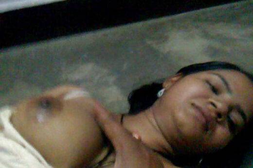 Bhabhi