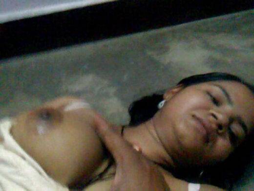 Bhabhi