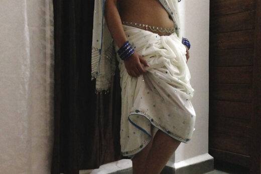 Bhabhi