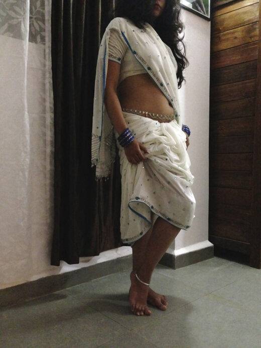 Bhabhi