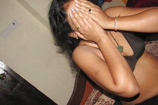 Bhabhi