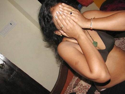 Bhabhi