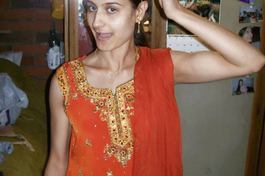 Bhabhi