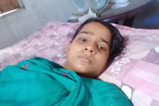 Bhabhi