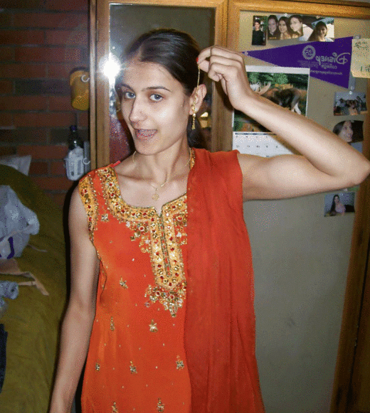 Bhabhi