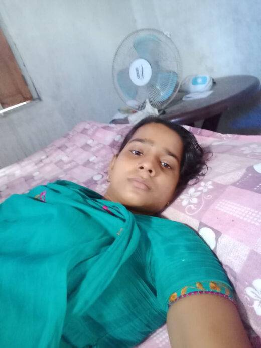 Bhabhi