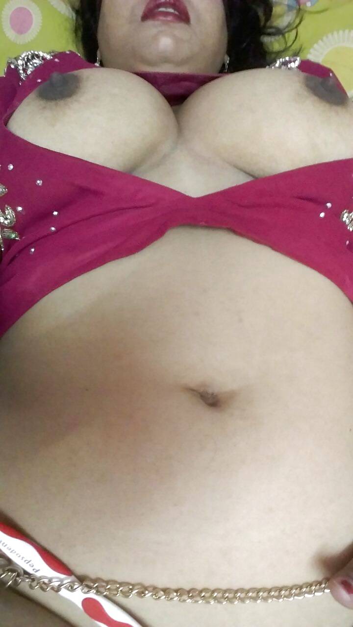 Bhabhi