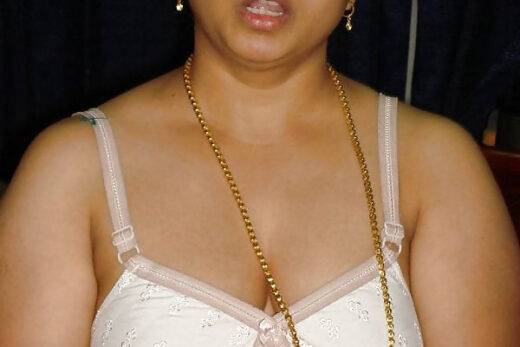 Bhabhi