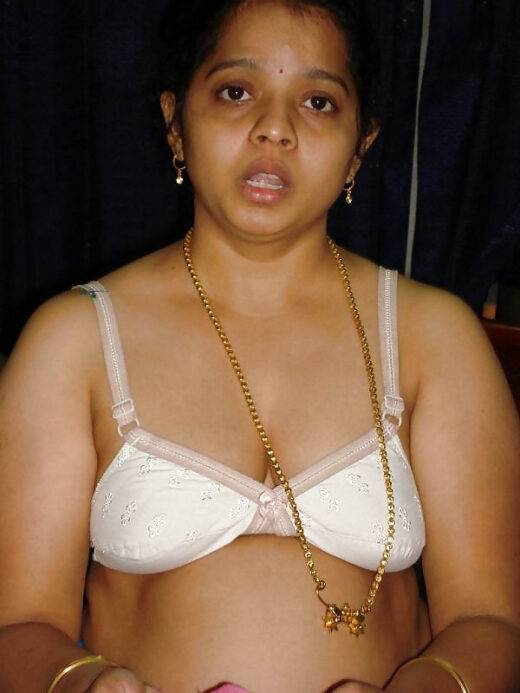 Bhabhi