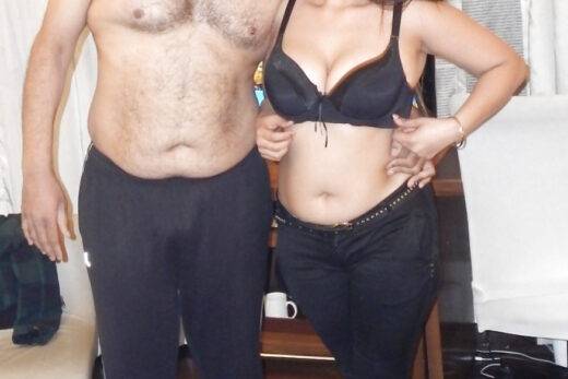 Bhabhi