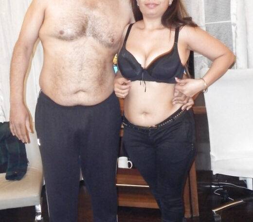 Bhabhi
