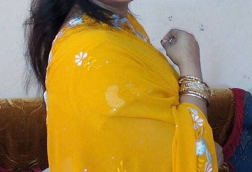 Bhabhi