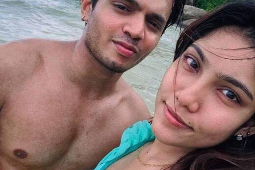 Bhabhi