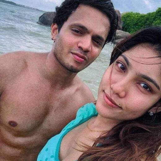 Bhabhi