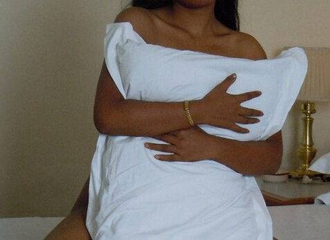 Bhabhi