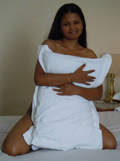 Bhabhi