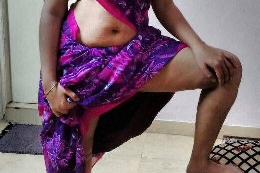Bhabhi