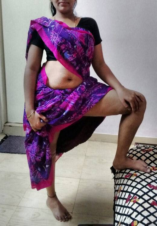 Bhabhi