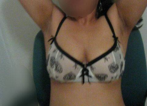 Bhabhi